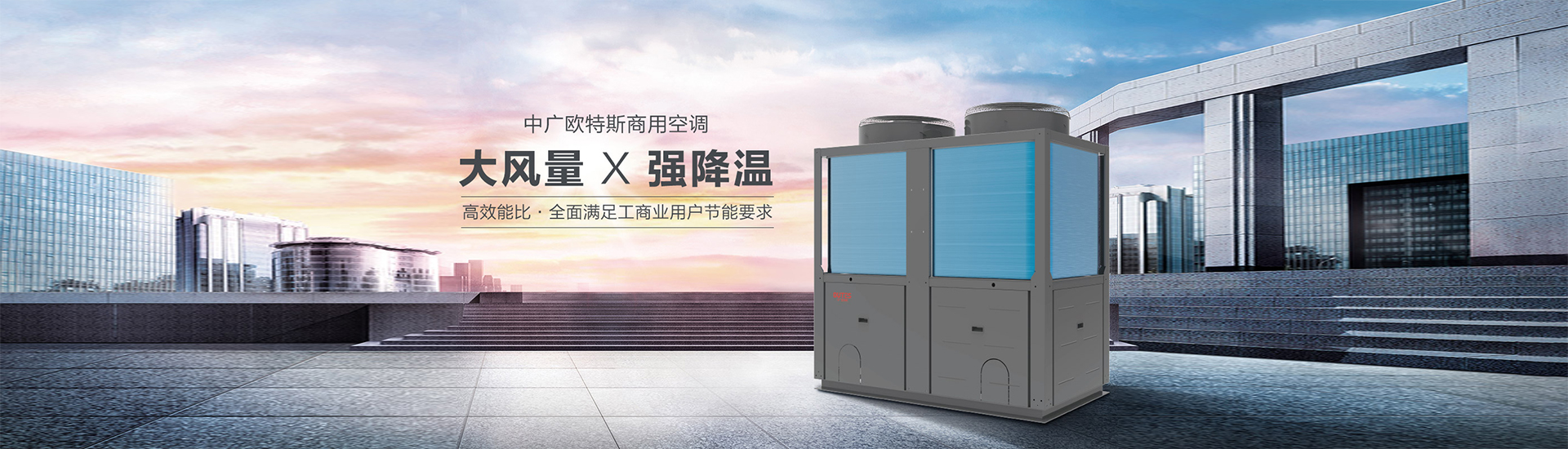 贵阳格隆贸易有限公司【官网】